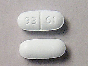 Betapace (Sotalol HCl) Coupon - Sotalol-hcl Medication