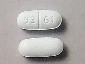 Sotalol Hcl