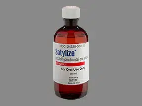Sotylize