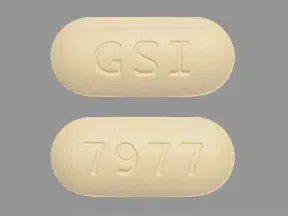 Sovaldi