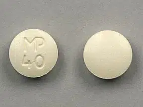 Spironolactone-Hctz
