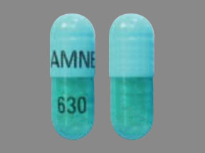 Itraconazole
