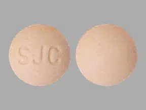 Aspirin Low Dose