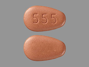 Steglujan Coupon - Steglujan Medication