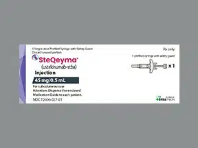 Steqeyma