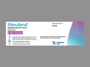 Stimufend Coupon - Stimufend Medication