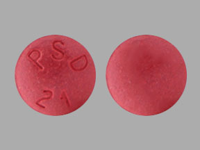 Stool Softener/Laxative (Senokot S) Coupon - Stool-softener-laxative Medication