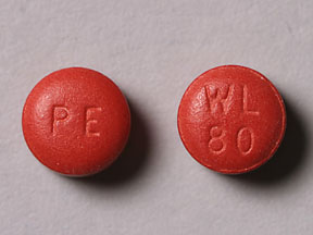 Sudafed Pe Sinus Congestion (FT Nasal Decongestant PE) Coupon - Sudafed-pe-sinus-congestion Medication
