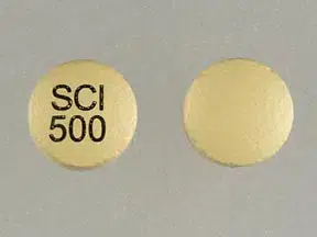 Nisoldipine Er
