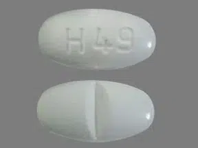 Sulfamethoxazole-Trimethoprim