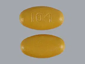 Sulfasalazine