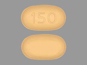 Sunosi Coupon - Sunosi Medication