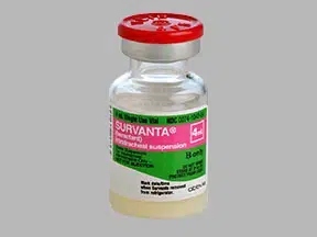 Survanta