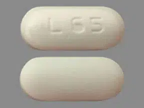 Efavirenz-Lamivudine-Tenofovir