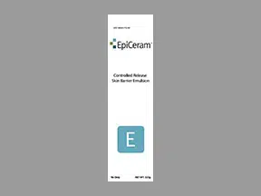 Epiceram