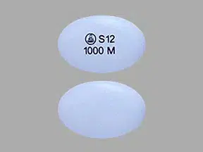 Synjardy Xr