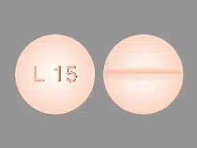 Levothyroxine Sodium