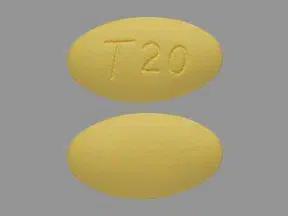 Tadalafil