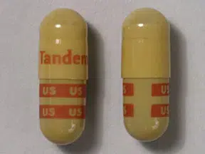 Tandem