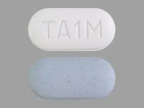 Telmisartan-Amlodipine