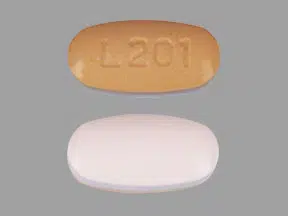 Telmisartan-Hctz