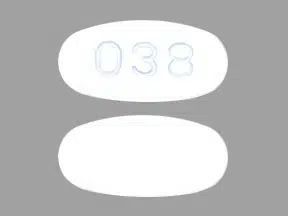 Telmisartan