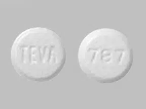 Atenolol