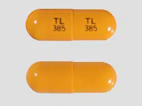 Terazosin Hcl