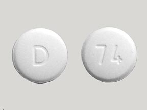 Terbinafine Hcl (LamISIL AT Athletes Foot) Coupon - Terbinafine-hcl Medication
