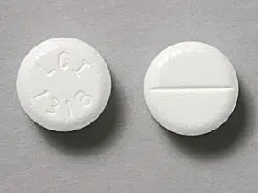 Terbutaline Sulfate