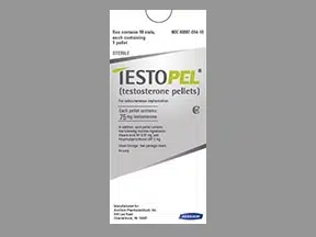 Testopel