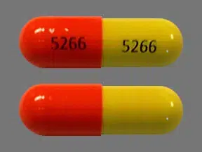 Tetracycline Hcl