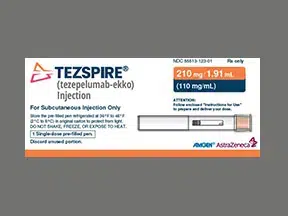 Tezspire