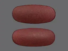 Strovite One