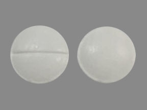Thiamine Hcl (FT Vitamin B-1) Coupon - Thiamine-hcl Medication