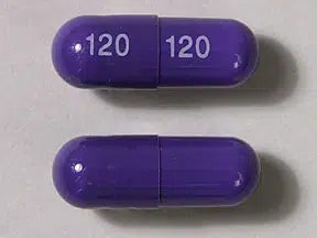 Diltiazem Hcl Er Beads