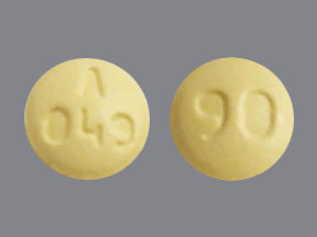 Ticagrelor (Brilinta) Coupon - Ticagrelor Medication