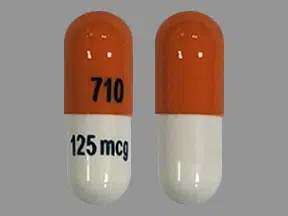 Dofetilide