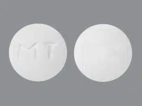Toremifene Citrate
