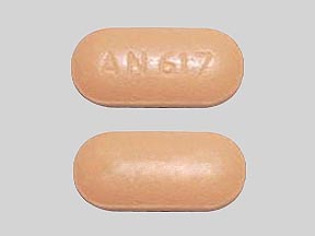 Tramadol-Acetaminophen Coupon - Tramadol-acetaminophen Medication