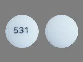 Tramadol Hcl (Er Biphasic)