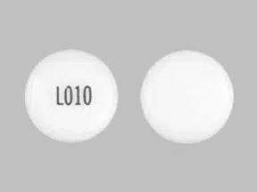 Tramadol Hcl Er