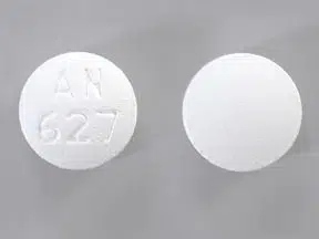Tramadol Hcl