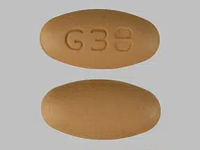 Trandolapril-Verapamil Hcl Er