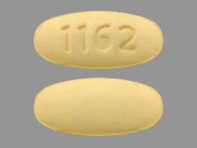 Meclizine Hcl