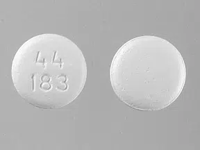Tri-Buffered Aspirin