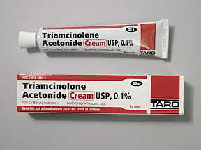 Oralone (Triamcinolone Acetonide) Coupon - Triamcinolone-acetonide Medication