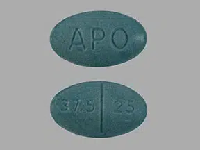 Triamterene-Hctz