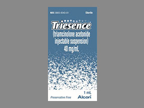 Cupones y descuentos de Triesence 2024: compara y ahorra