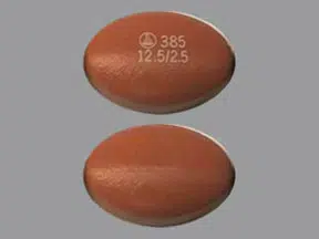 Trijardy Xr